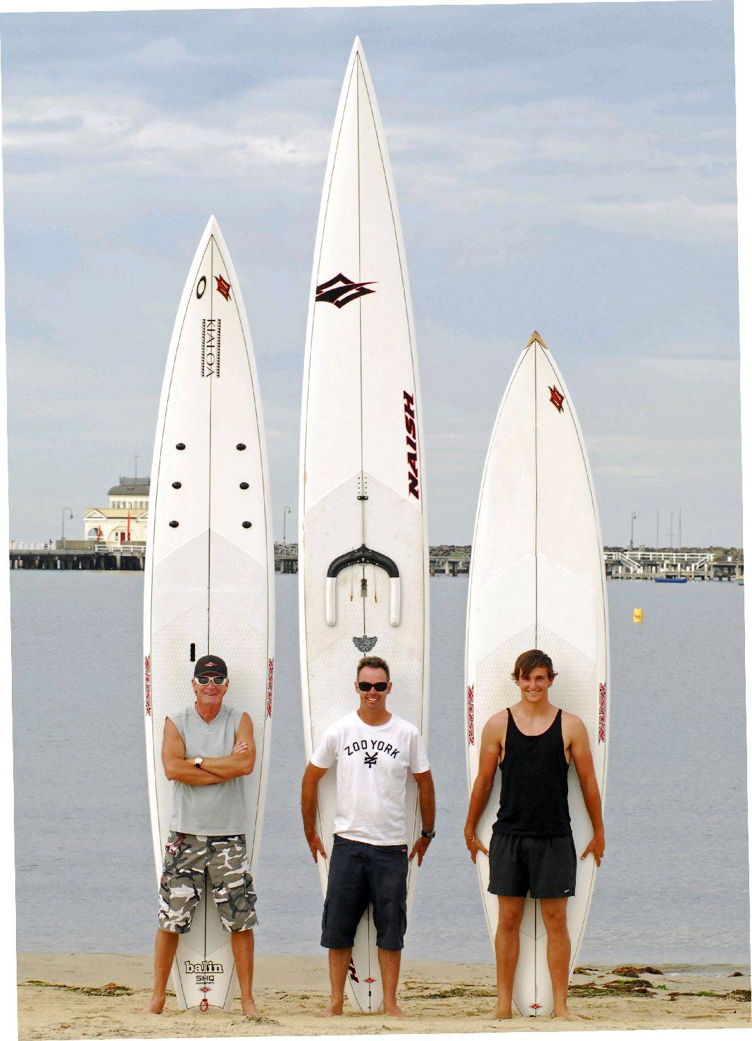 Naish Boards edited-1