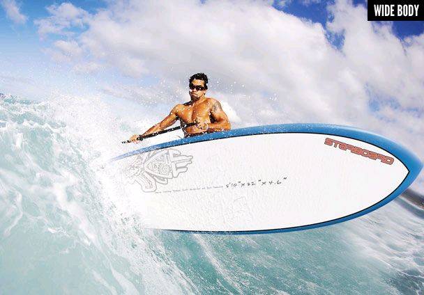 acshot widepoint810x32 1