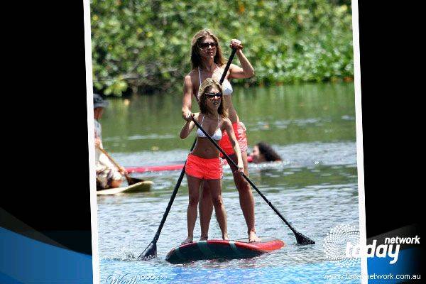 FunGames-MiniMe-7-600x400