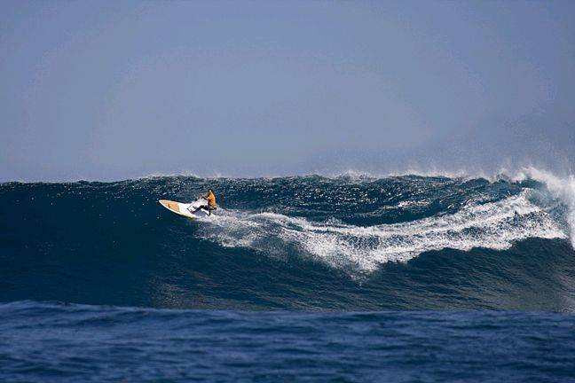 dave-kalama-by-erik-aeder7877-12