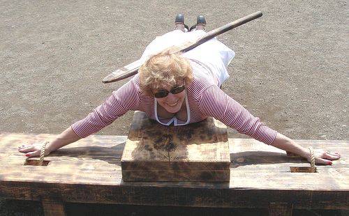 3871482112 e3f399e22f