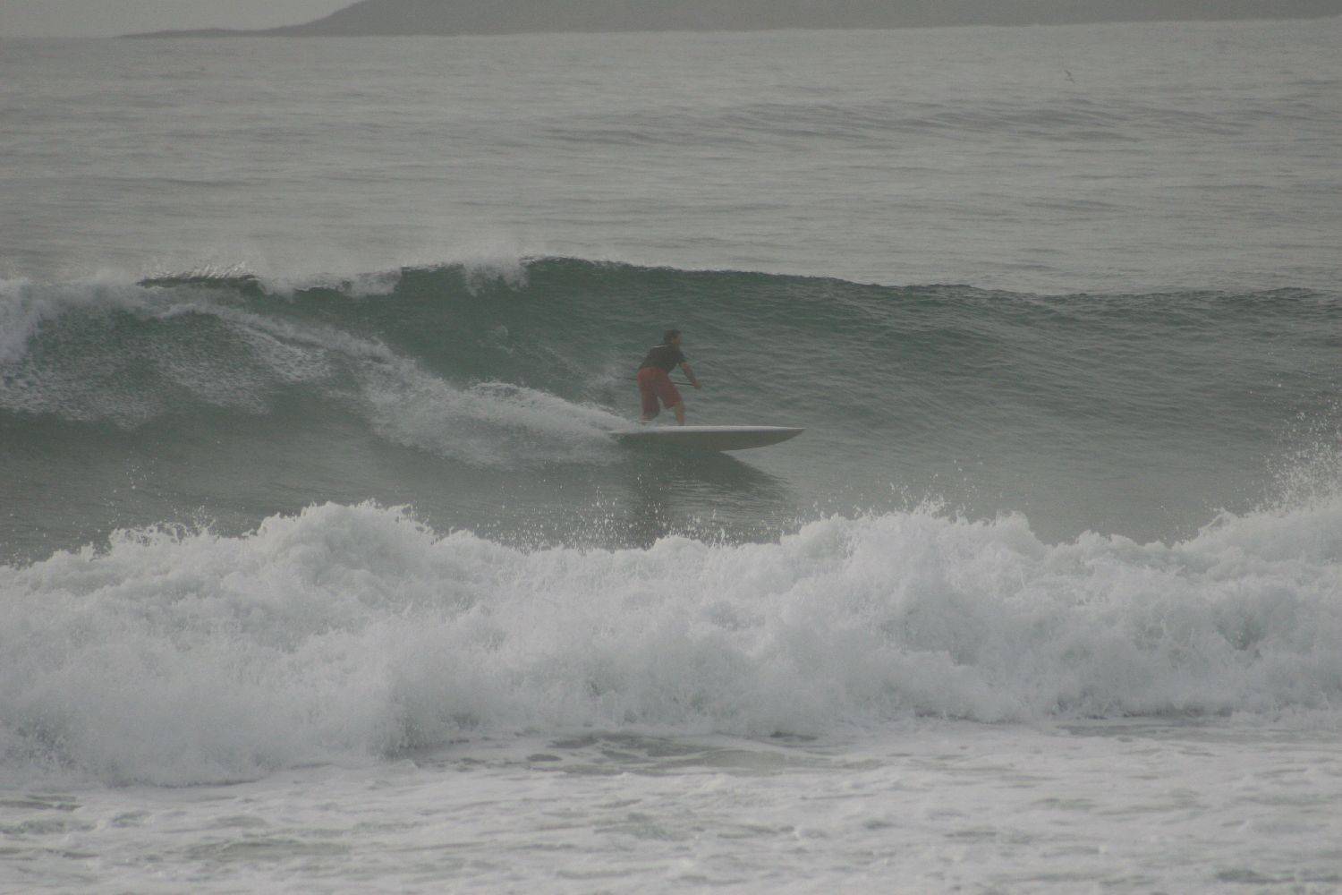 Main Sup Jan 2011 060