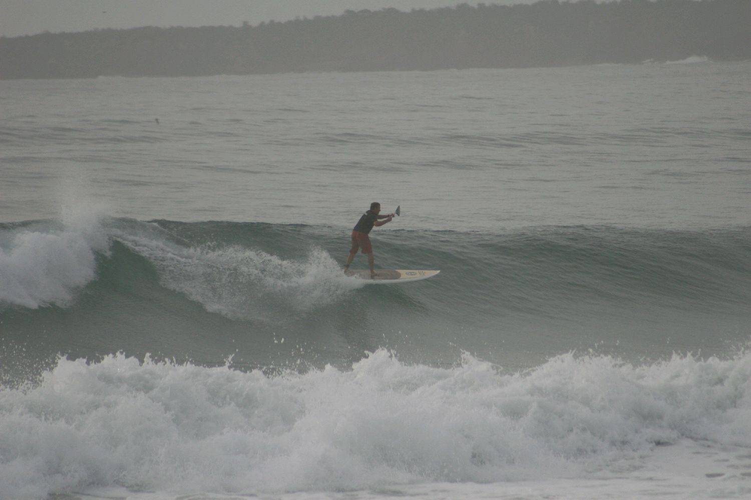 Main Sup Jan 2011 063