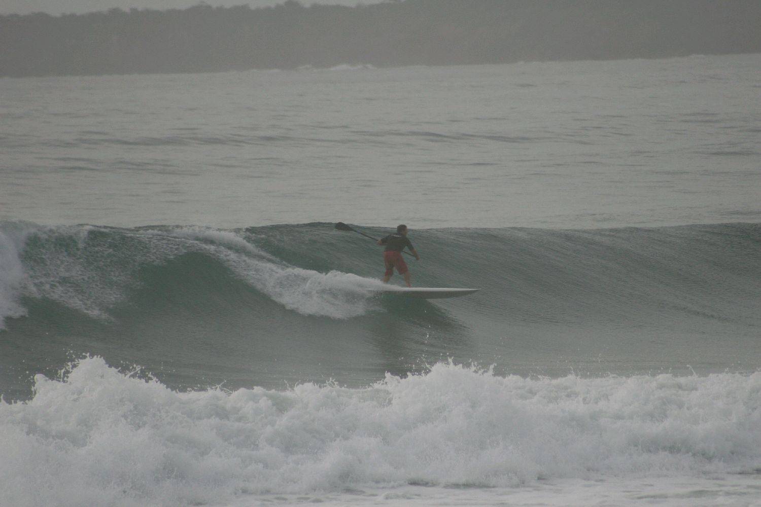 Main Sup Jan 2011 066