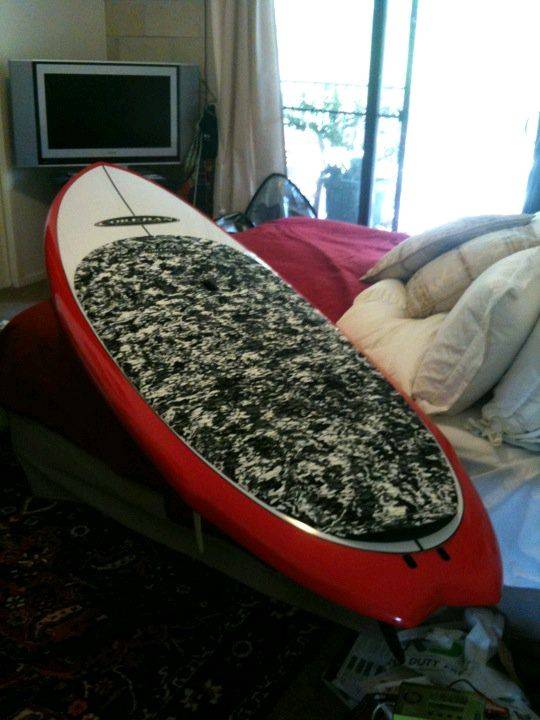 179309 1811860294580 1182192594 32173779 870807 n