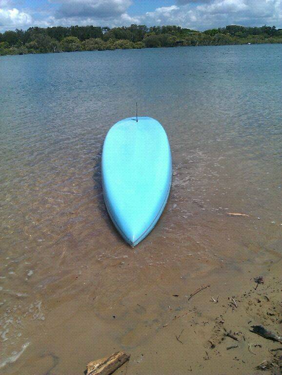 !cid 100MEDIA IMAG0019