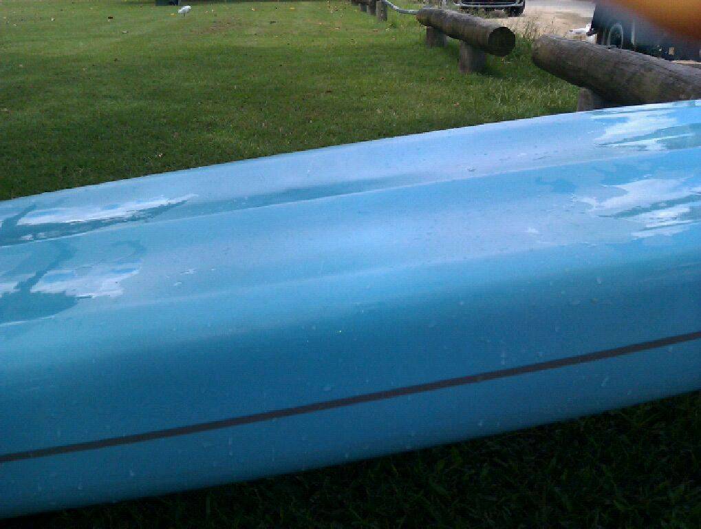 !cid 100MEDIA IMAG0020