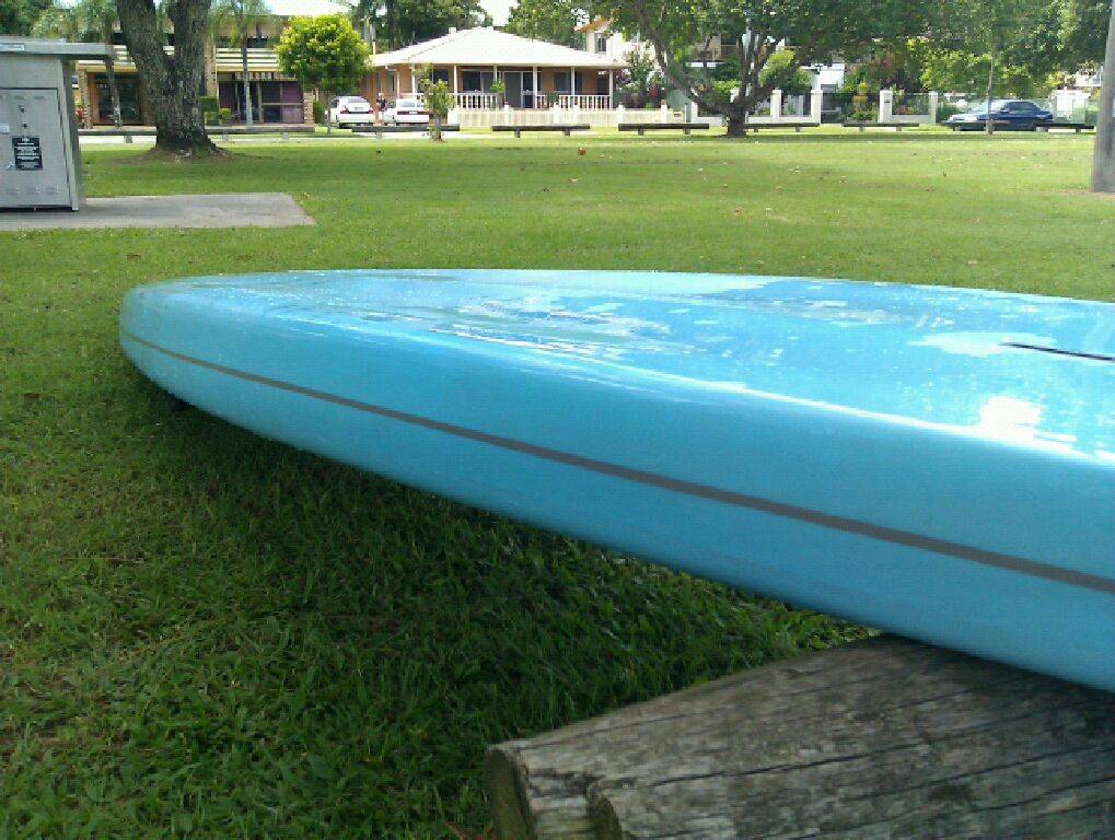 !cid 100MEDIA IMAG0021