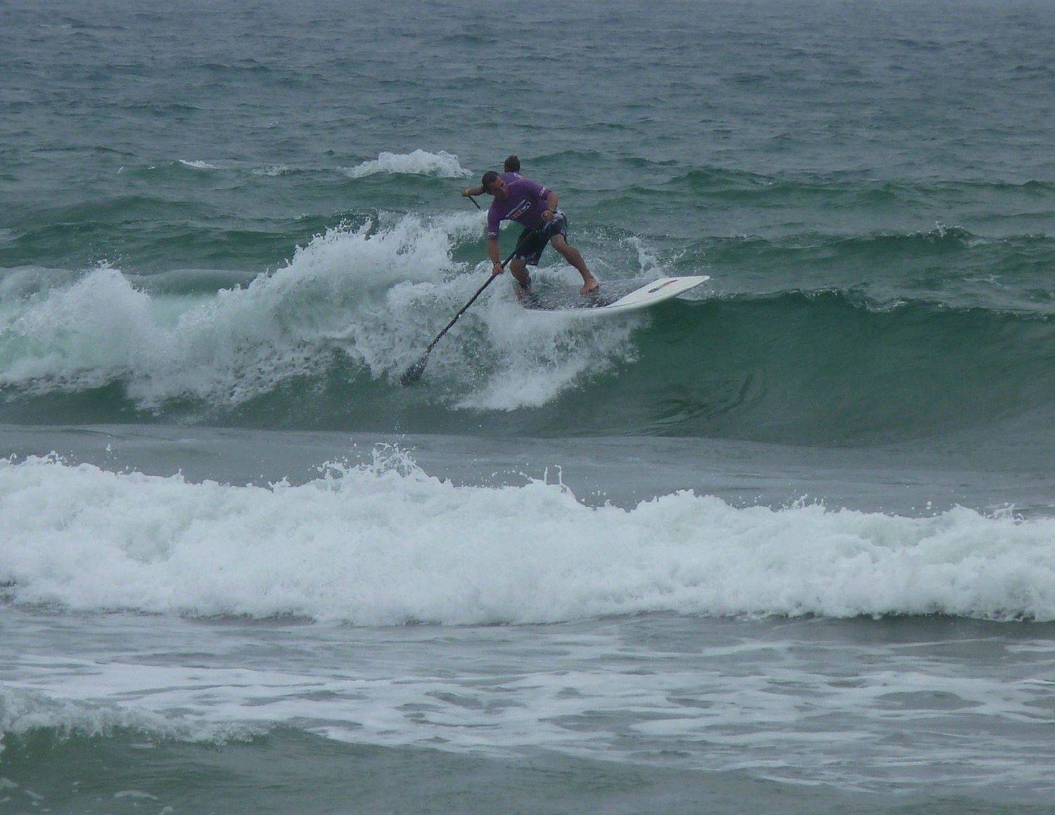Pt Danger vic sup titles2011 324 [1600x1200]