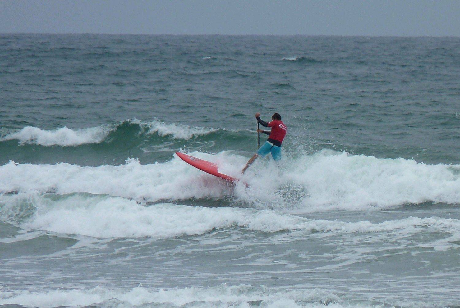 Pt Danger vic sup titles2011 177 [1600x1200]
