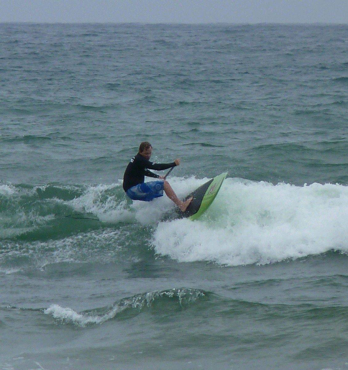 Pt Danger vic sup titles2011 254 [1600x1200]
