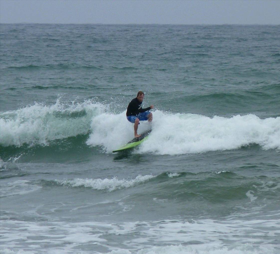 Pt Danger vic sup titles2011 255 [1600x1200]