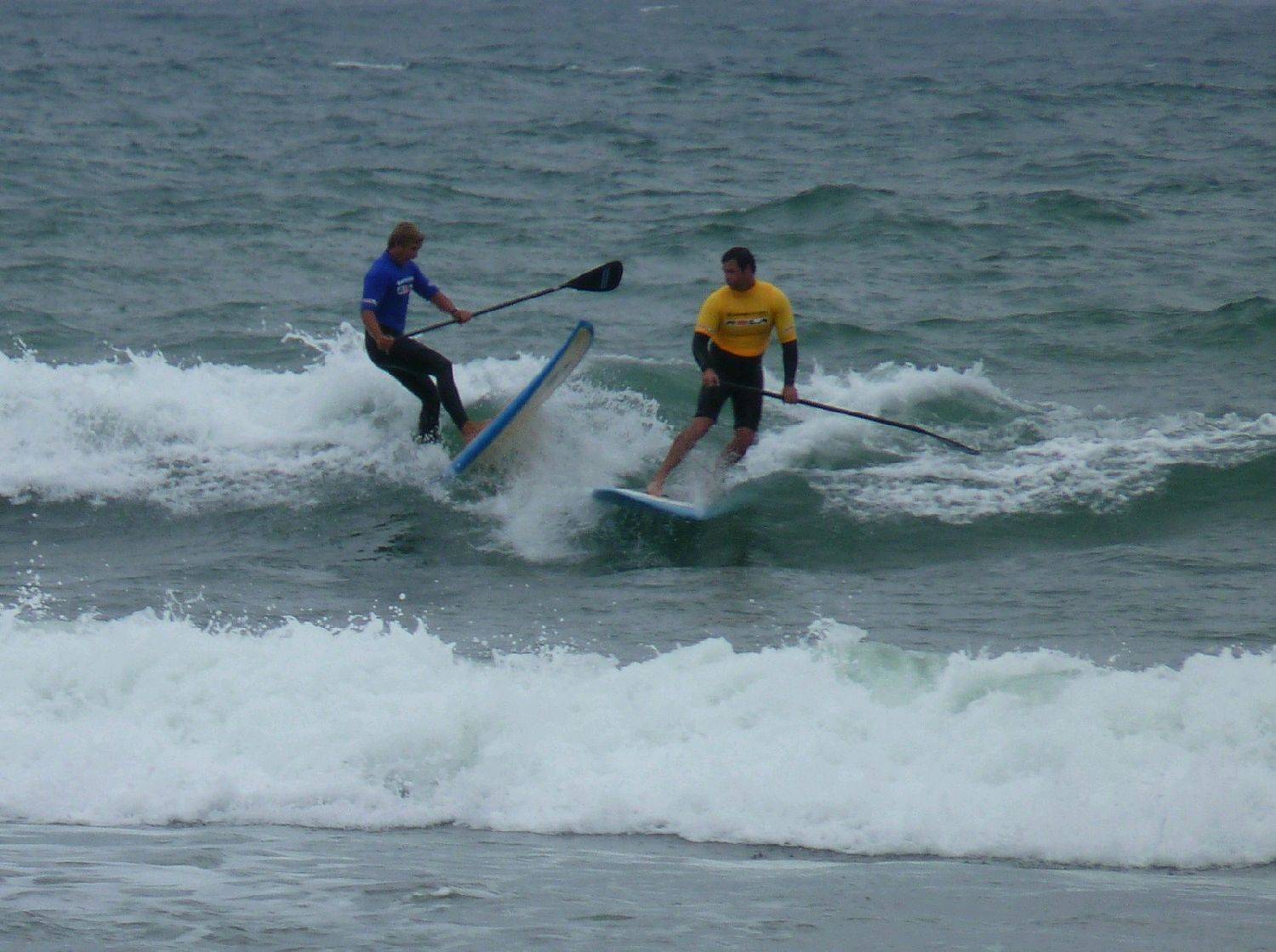 Pt Danger vic sup titles2011 286 [1600x1200]
