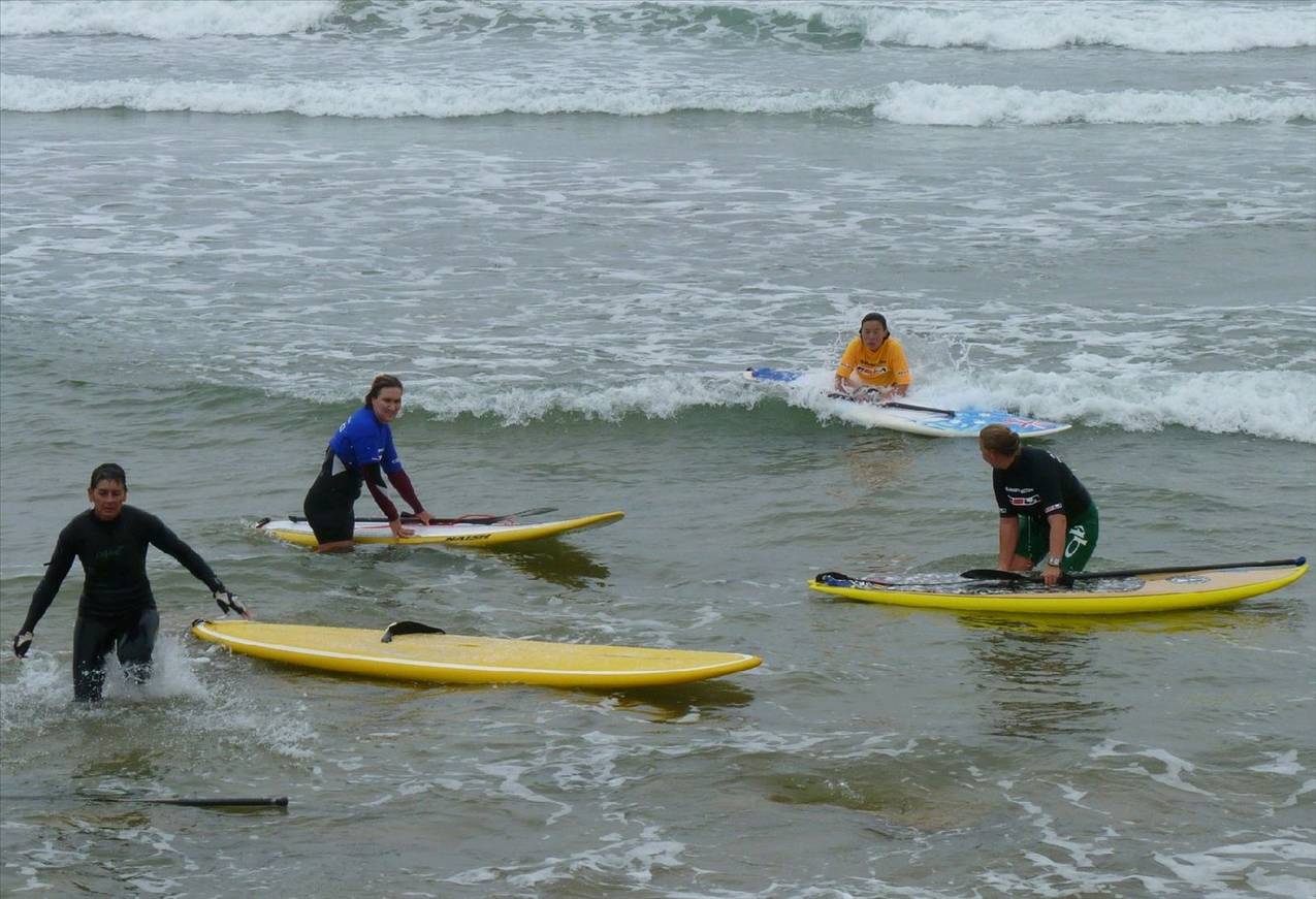 Pt Danger vic sup titles2011 210 [1600x1200]