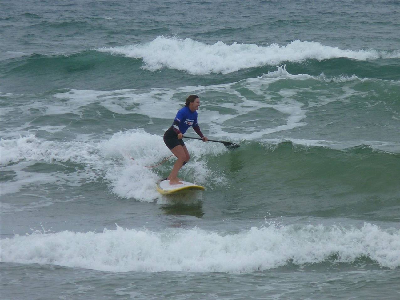 Pt Danger vic sup titles2011 208 [1600x1200]