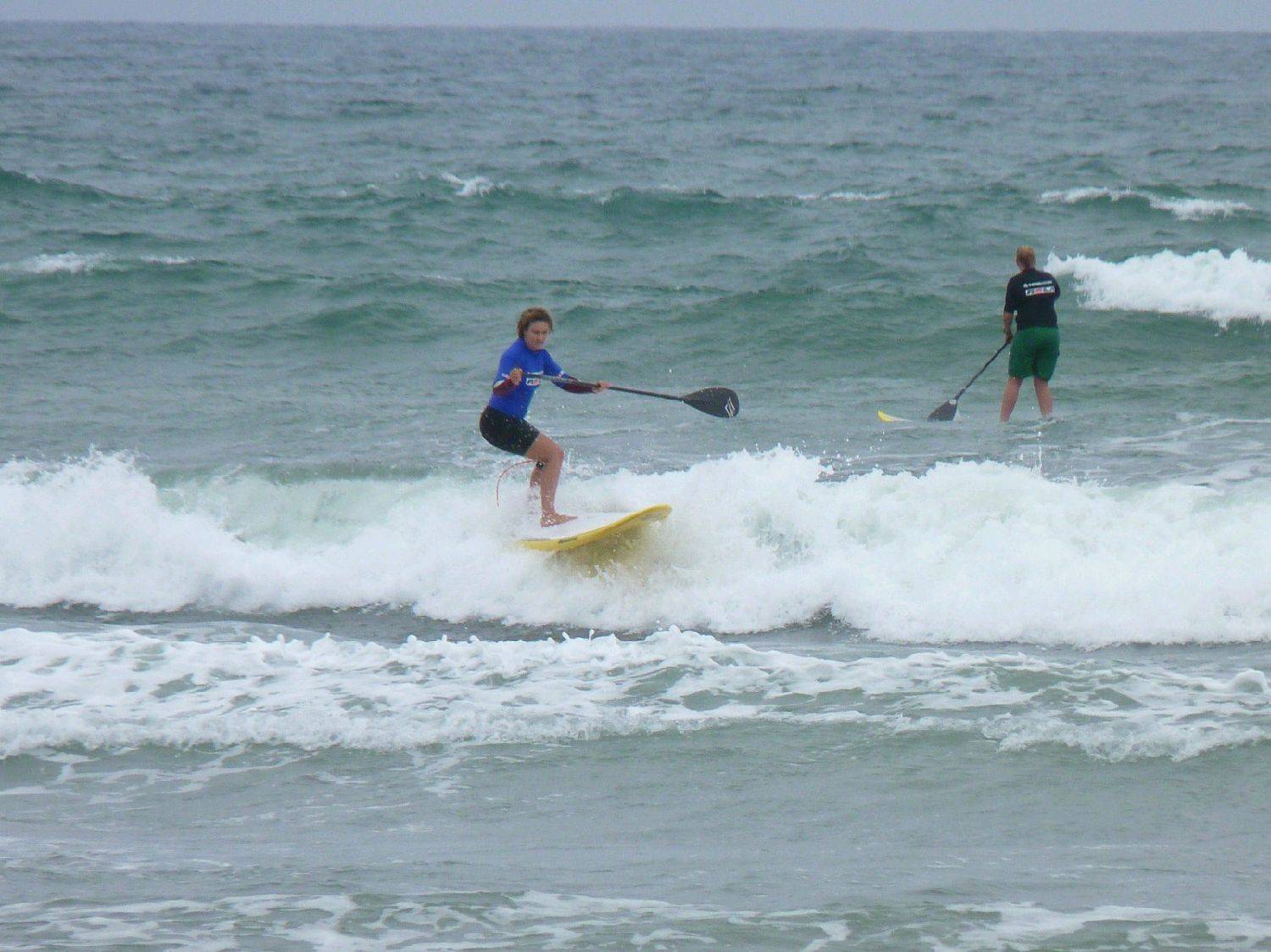 Pt Danger vic sup titles2011 198 [1600x1200]