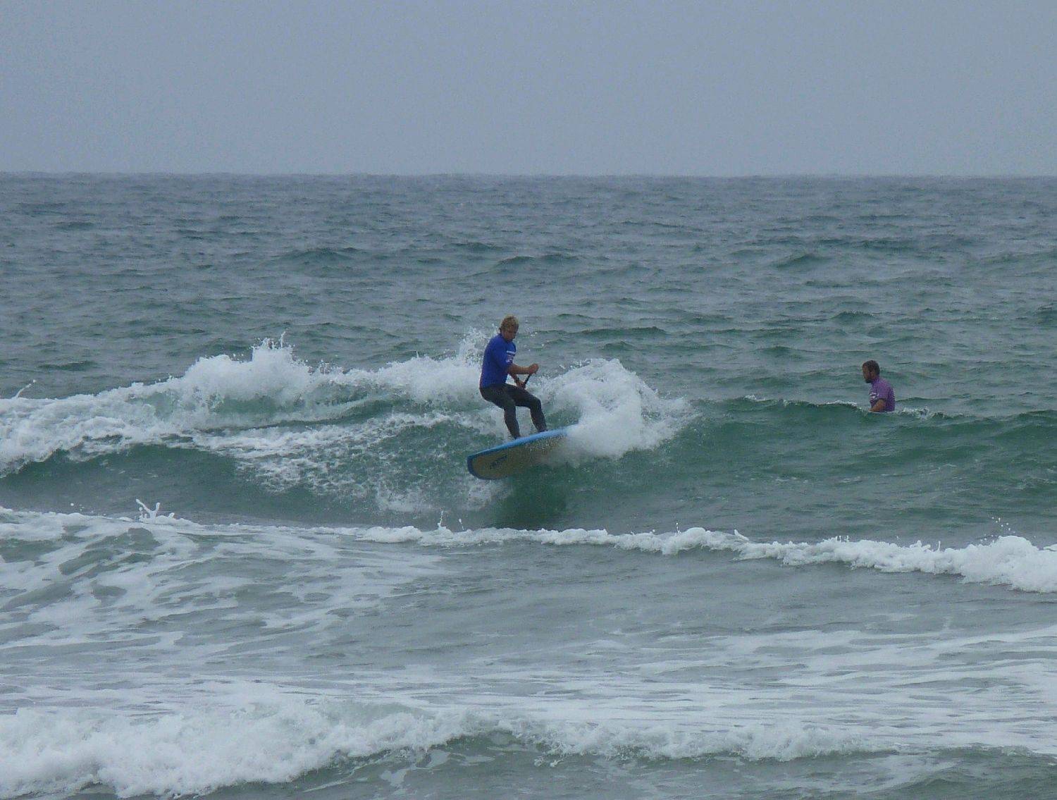 Pt Danger vic sup titles2011 215 [1600x1200]