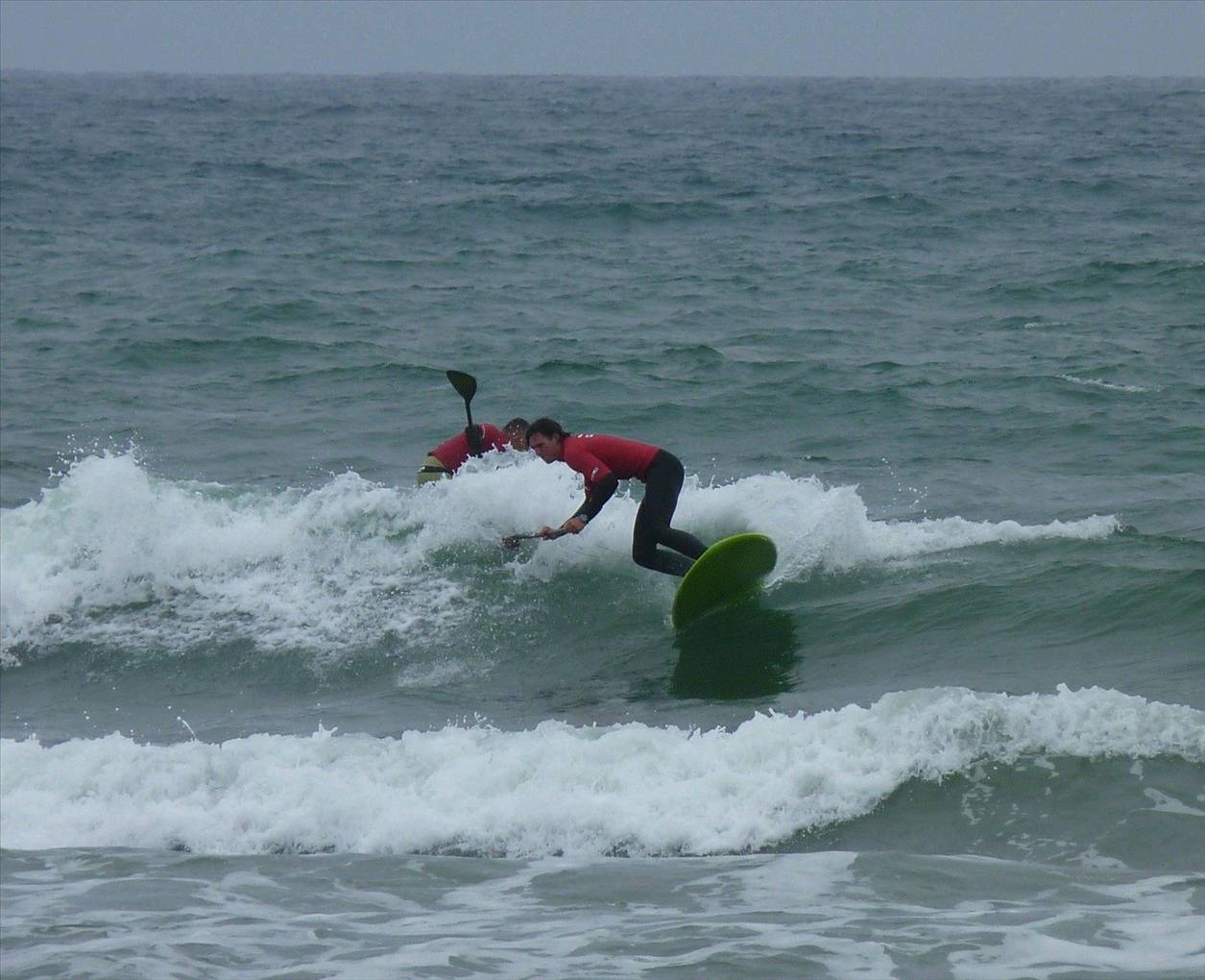 Pt Danger vic sup titles2011 228 [1600x1200]
