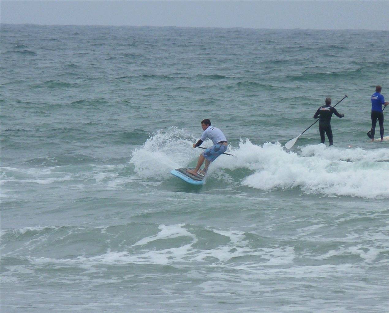 Pt Danger vic sup titles2011 230 [1600x1200]