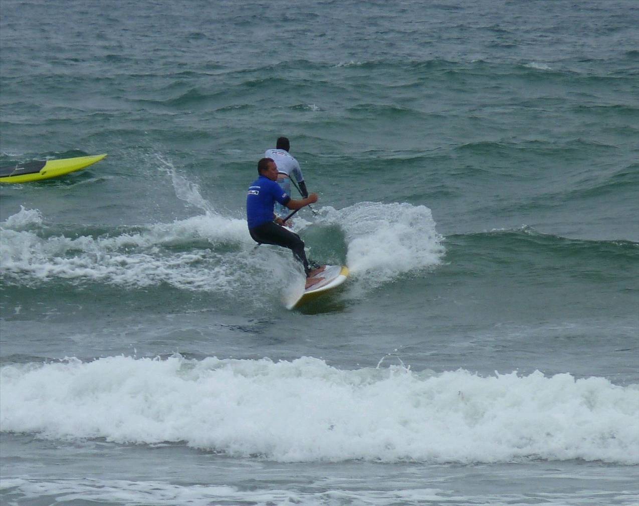 Pt Danger vic sup titles2011 237 [1600x1200]