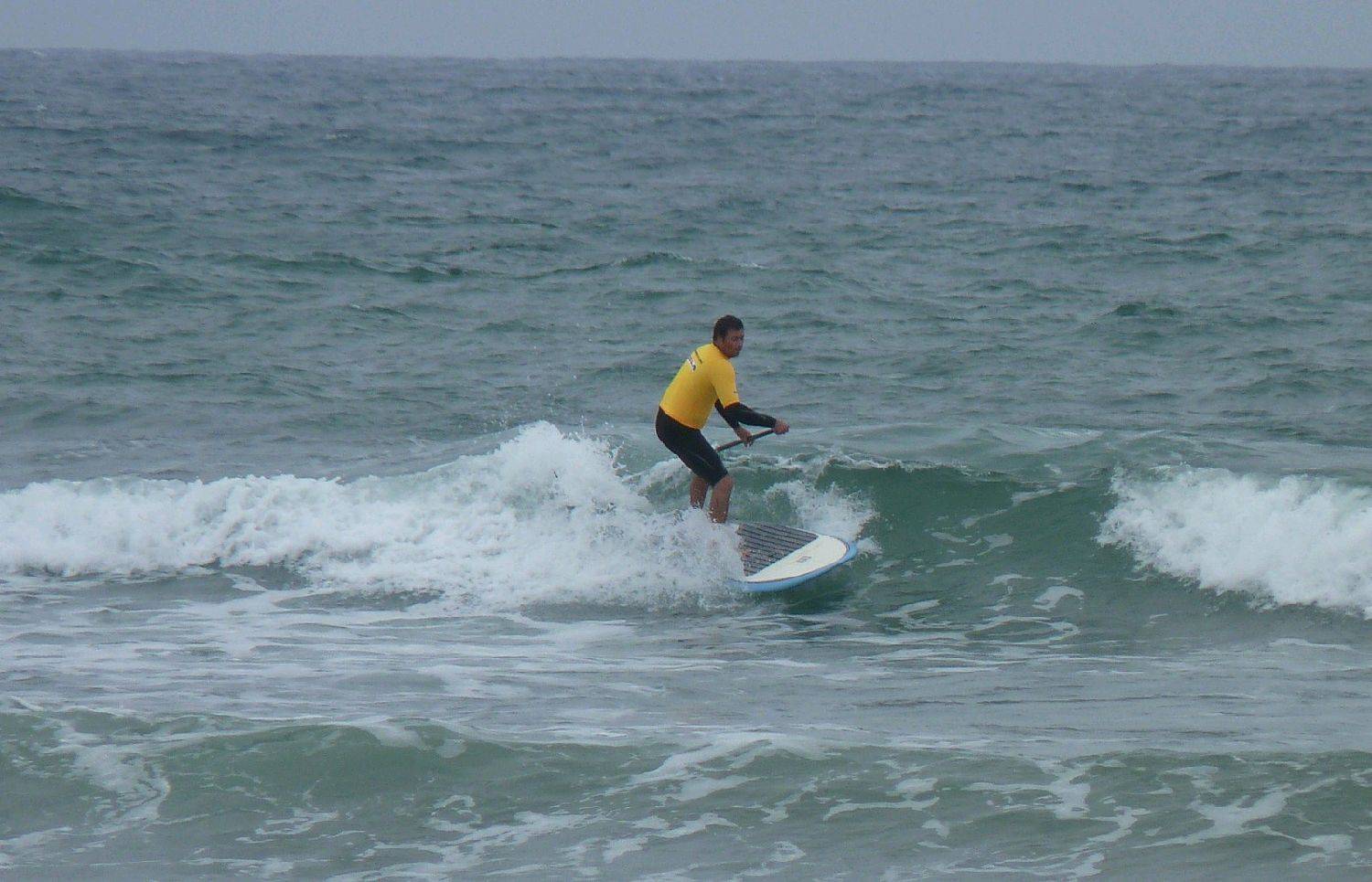 Pt Danger vic sup titles2011 232 [1600x1200]