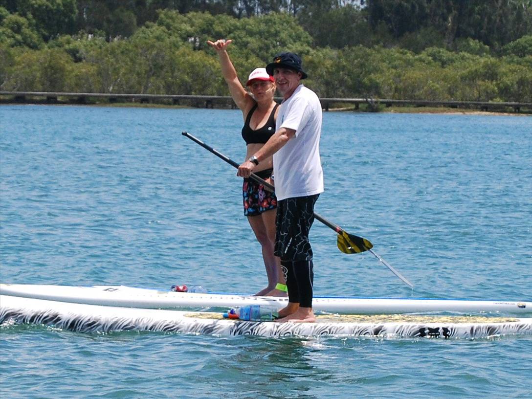 24hr paddle 2011 febuary 185