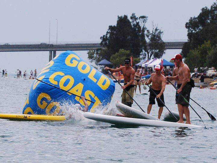 179885 491617112446 615977446 6651252 7645910 n