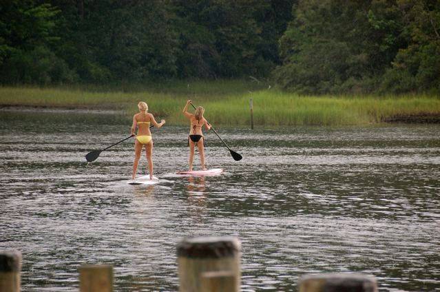 36203 132024756829369 129005020464676 227621 1155052 n