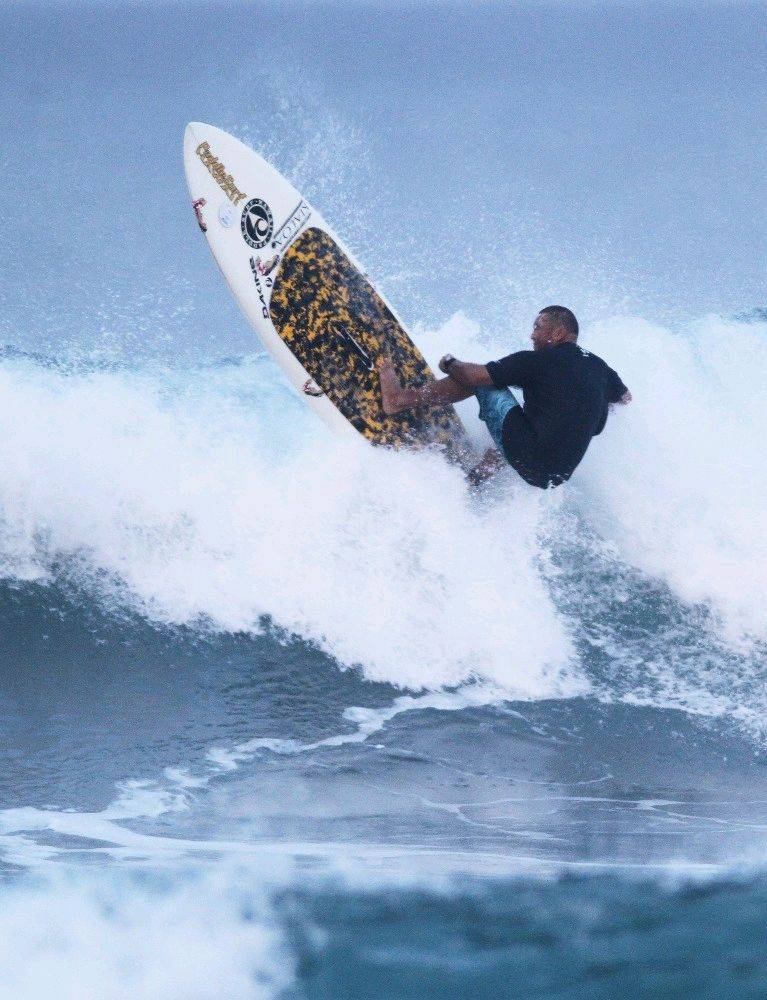 Copy of Copy of IMG 7272