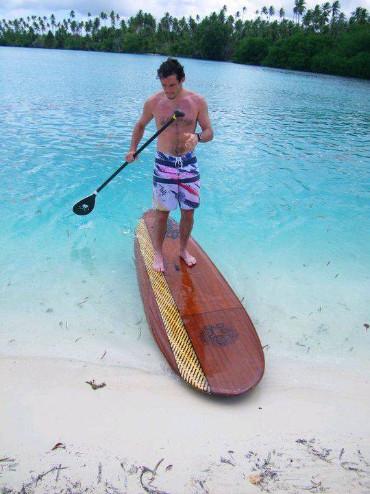 188346 10150091778917102 684682101 6680290 8268653 n