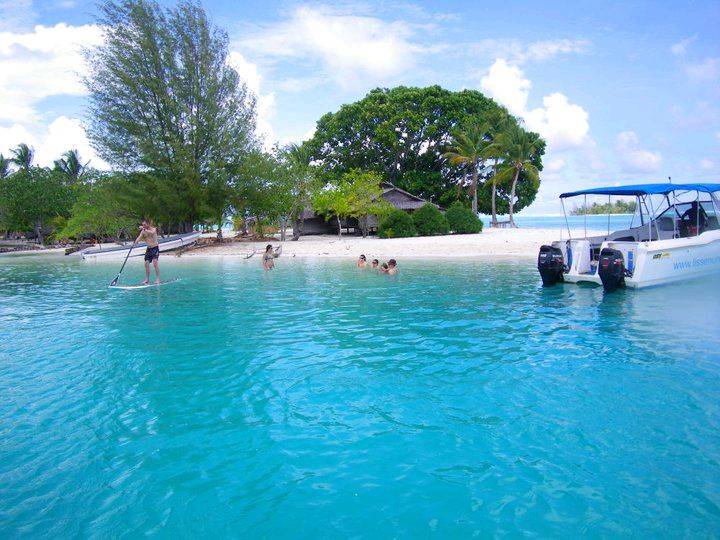 190279 10150091777797102 684682101 6680275 7577484 n