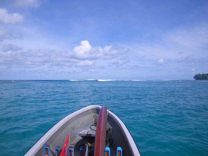 188600 10150091754582102 684682101 6679986 6428186 n