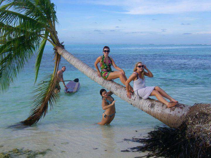 189576 10150091759372102 684682101 6680054 1092832 n