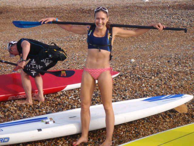 40649 10150223843140075 777035074 13947537 8361946 n