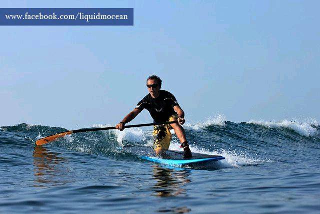 182720 182060201836204 119967378045487 405787 812407 n