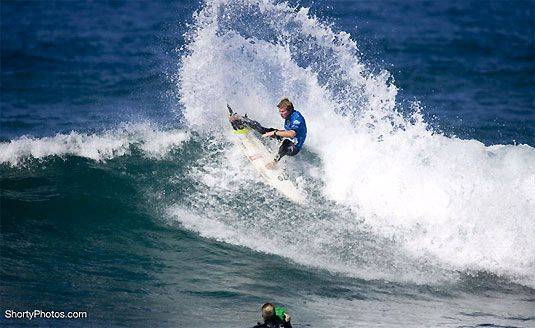 wpid-taj-firewire-535