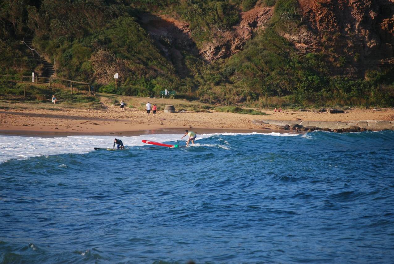 heres a few from the bombathon