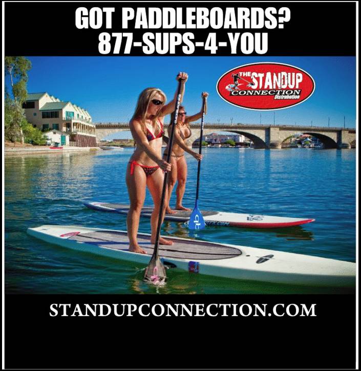 Screen shot 2011-03-18 at 1.02.00 PM