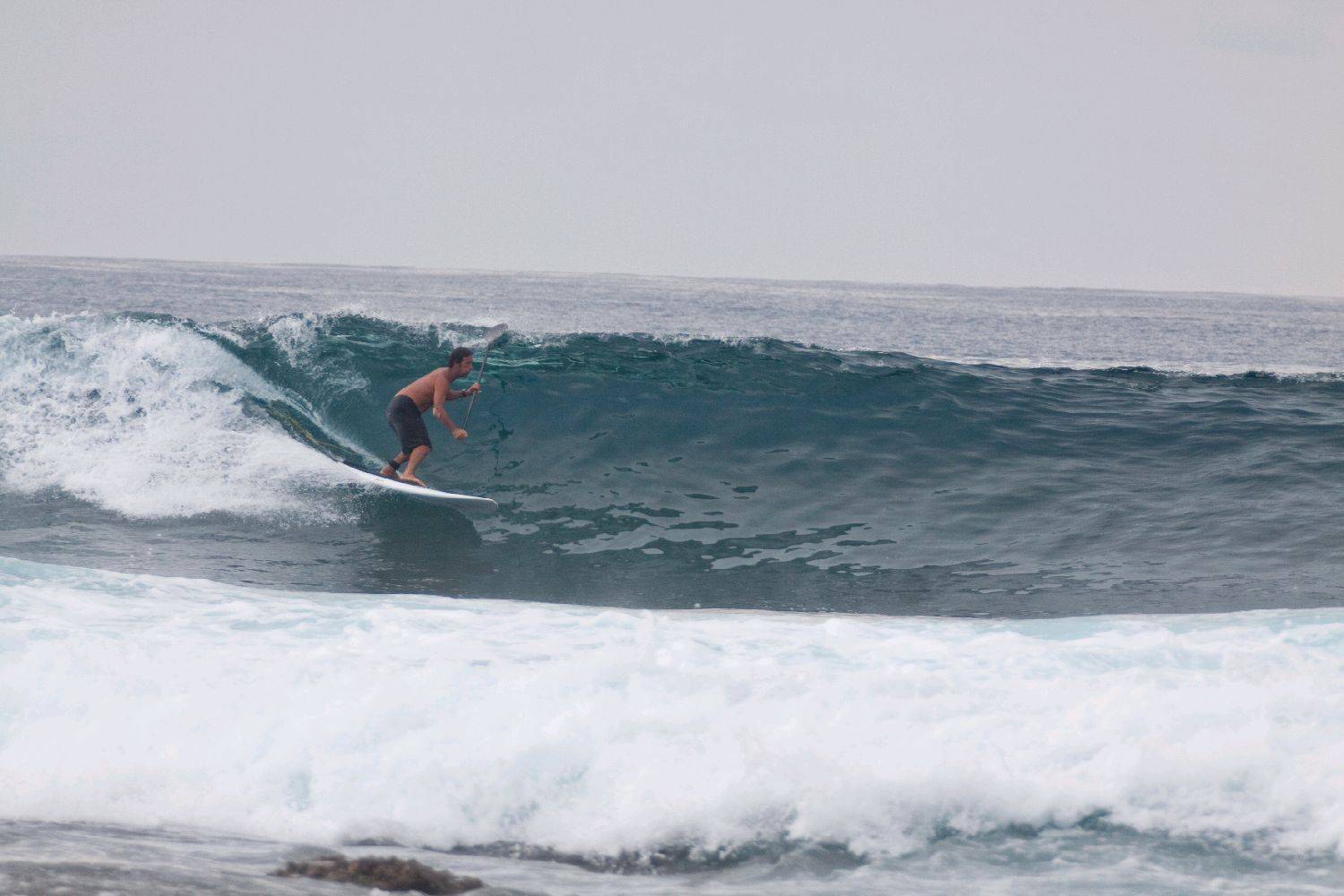 trip north march5 112