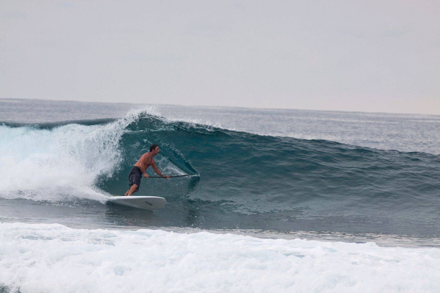 trip north march5 121