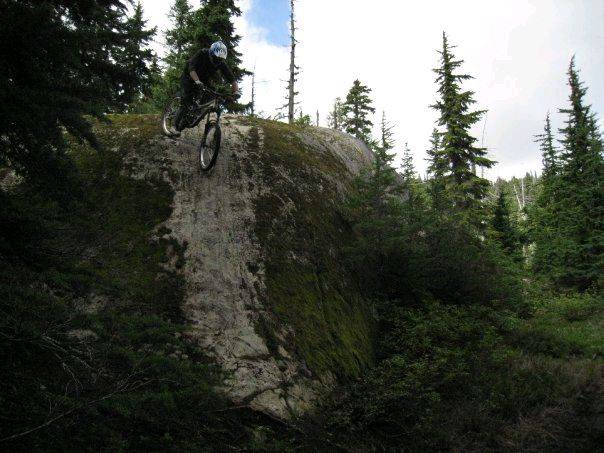 n681790787 4107152 7054