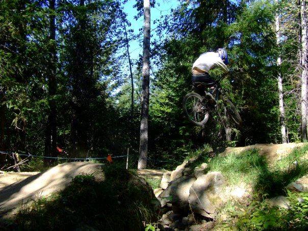 n681790787 4149347 2982