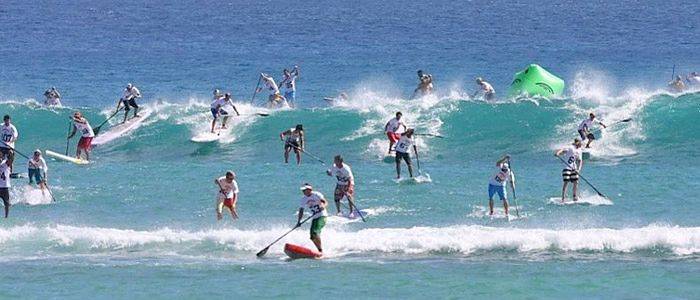 battle-of-paddle-wave1