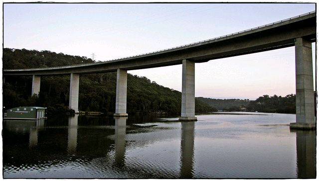 5584358677 c37e8a340e z