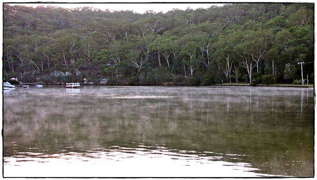 5584357577 c7c022650d z