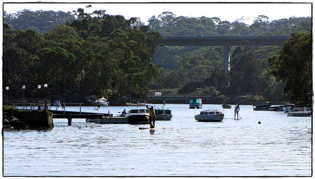 5584971382 870567cc5b z