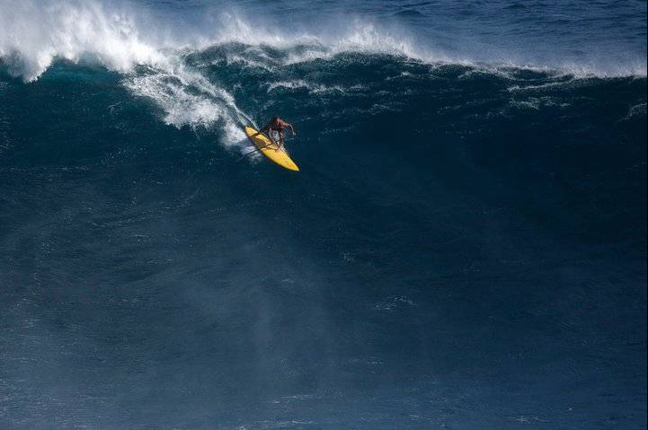 Screen shot 2011-04-04 at 2.38.59 PM