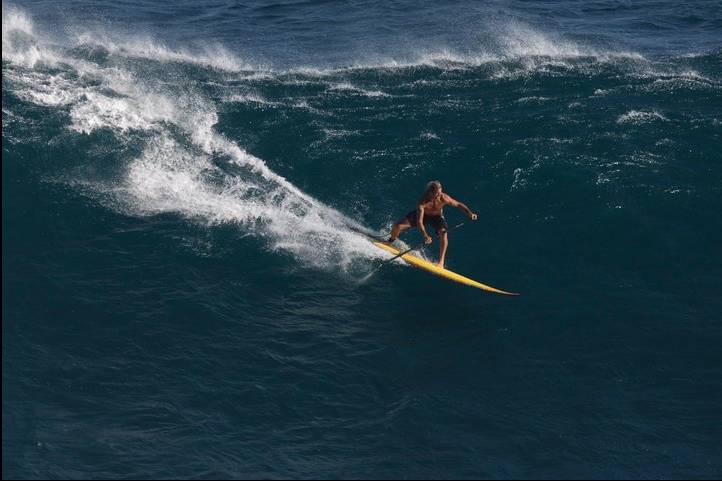 Screen shot 2011-04-04 at 2.38.48 PM