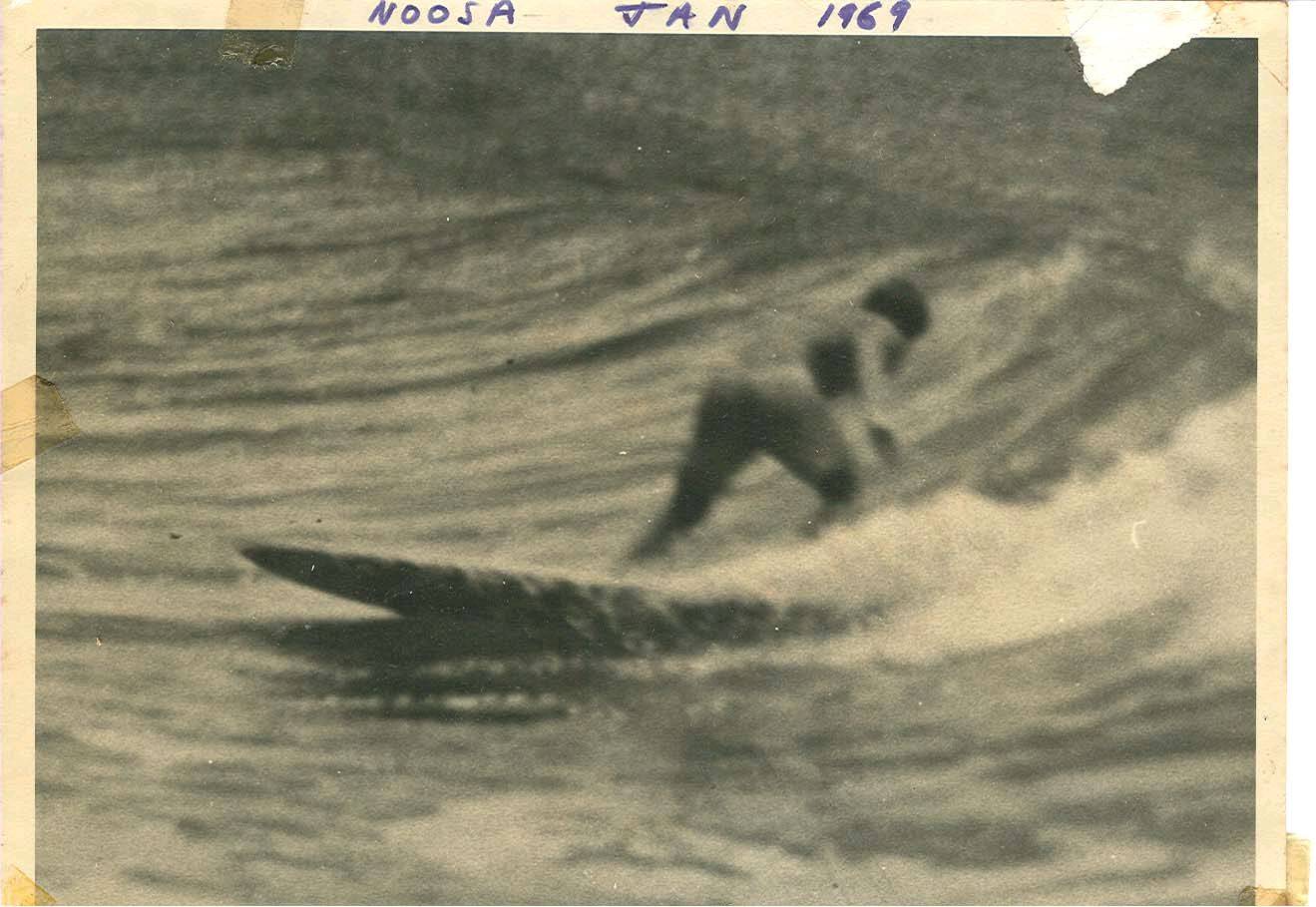Noosa1969-1