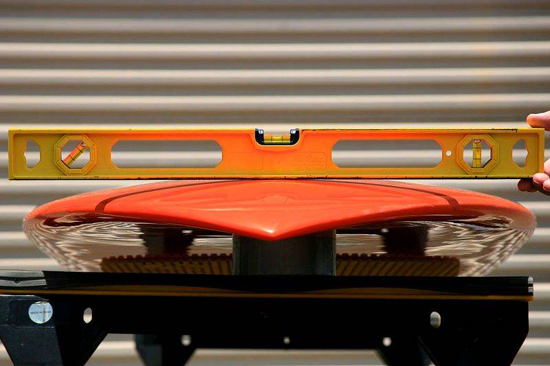 hullbottom6phOM4O3266